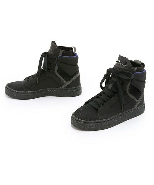 adidas by Stella McCartney（アディダスバイステラマッカートニー）の