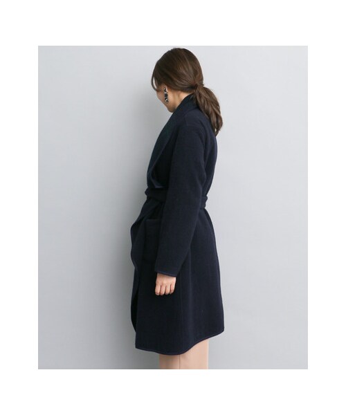 URBAN RESEARCH ROSSO WOMEN（アーバンリサーチ ロッソ）の「チェック