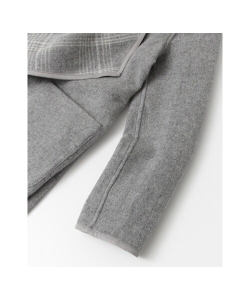 URBAN RESEARCH ROSSO WOMEN（アーバンリサーチ ロッソ）の「チェック