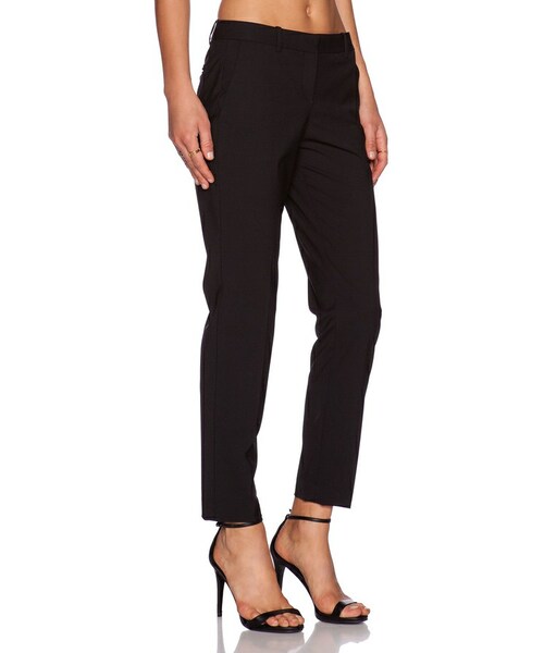 theory（セオリー）の「Theory Testra 2B Pant（その他パンツ）」 - WEAR