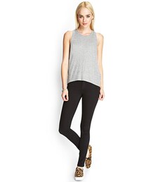 FOREVER 21 | FOREVER 21 Favorite Skinny Jeans(デニムパンツ)