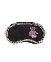 merry jenny | アイピロークラッチ(バッグ)