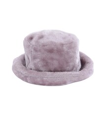 merry jenny | Fur HAT(帽子)
