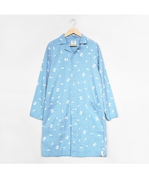 AlexanderLeeChang | Vans Long Shirts(ジャケット/アウター)