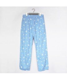 AlexanderLeeChang | Vans Easy Pants(パンツ)