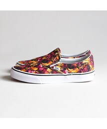 VANS | Classic Slip-on(ファッション雑貨)