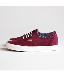 VANS | Era Decon Ca(ファッション雑貨)