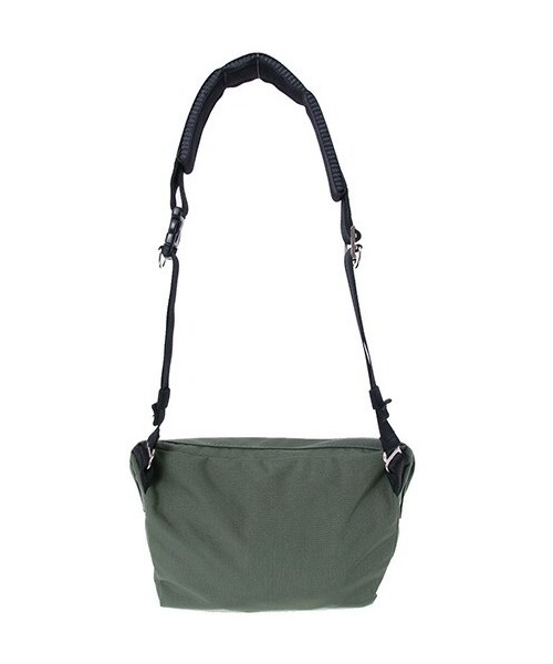 SEVENDAYS=SUNDAY（セブンデイズサンデイ）の「【通販限定】FREDRIK PACKERS FUNNYパック（財布/小物・ブラック/オリーブ/ネイビー・F）」の6枚目の写真