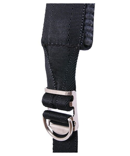 SEVENDAYS=SUNDAY（セブンデイズサンデイ）の「【通販限定】FREDRIK PACKERS FUNNYパック（財布/小物・ブラック/オリーブ/ネイビー・F）」の9枚目の写真