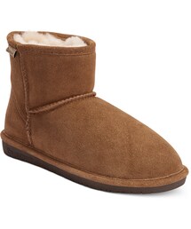 BEARPAW | BEARPAW Demi Cold Weather Booties(ブーツ)