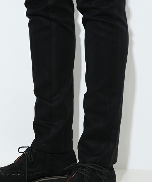 JULIUS（ユリウス）の「シームドパンツα（）」 - WEAR