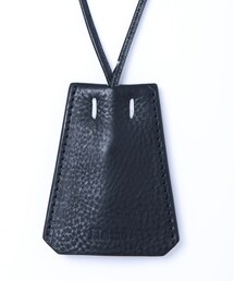 Name. | イタリアンレザークロシェット(その他)