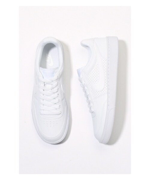 Ivory Court アイボリーコート の Nike ナイキ グランドテラス その他 Wear