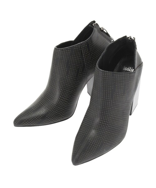 THE DAYZ TOKYO（ザデイズトーキョー）の「Mollini（）」 - WEAR