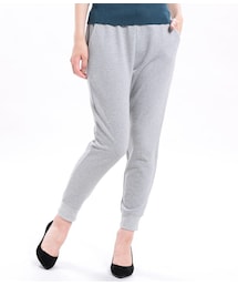 ROPE' PICNIC | ジョガーパンツ(パンツ)