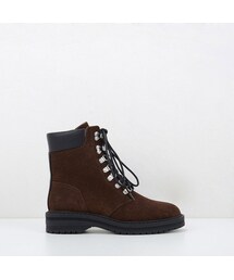 CHARLES & KEITH | HIKING BOOTS(その他)