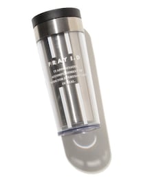 FRAY I.D | サーモタンブラー(その他)