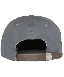 EBBETS FIELD FLANNELS（エベッツフィールドフランネルズ）の「San