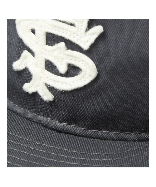 EBBETS FIELD FLANNELS（エベッツフィールドフランネルズ）の「San