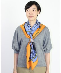 45R ウールfuroshikii(大判タイプ) 45R ウールfuroshikii(大判タイプ)