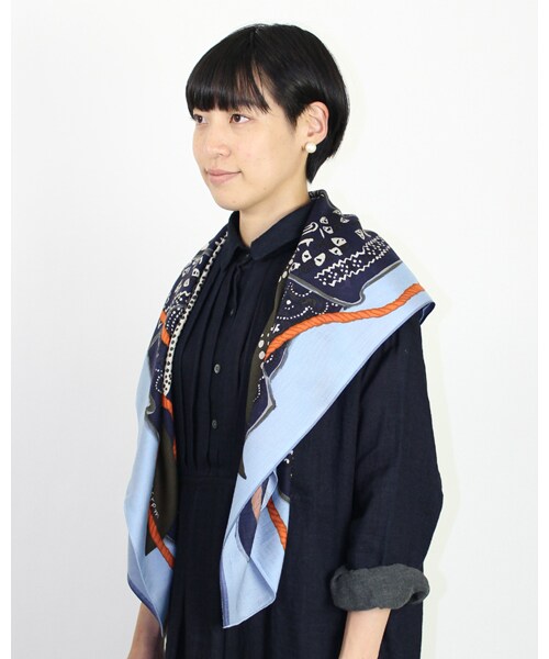 45R ウールfuroshikii(大判タイプ) 45R ウールfuroshikii(大判タイプ)