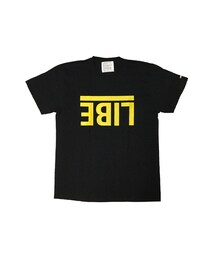 LIBE BRAND UNIVS（ライブ・ブランド・ユニバース）の「【LIBE BRAND