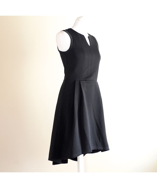 STORES.jp（ストアーズドットジェーピー）の「ブリジットバルドー  