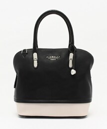 Soareak | 【FIORELLI】ﾊﾞｲｶﾗｰｼｮﾙﾀﾞｰﾊﾞｯｸﾞ(ショルダーバッグ)