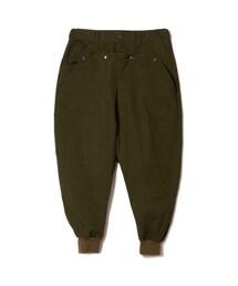 glamb | Kieren pants(パンツ)