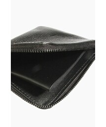 Fuck It Zip Wallet – HUF Worldwide