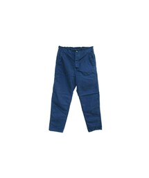 orSlow | FRENCH WORK PANTS(その他)