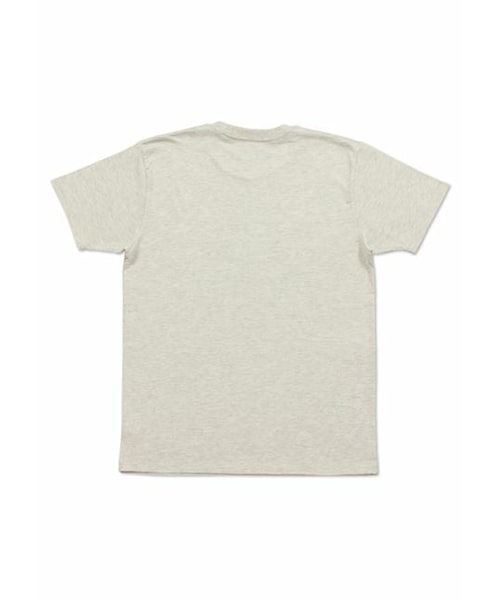 Design Tshirts Store graniph（デザイン ティーシャツ ストア