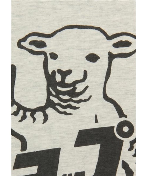 ラムチョップ様 リクエスト 2点 まとめ商品 Design Tshirts Store graniph（デザイン ティーシャツ ストア