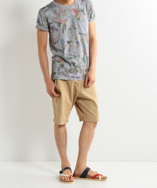 BIRKENSTOCK（ビルケンシュトック）の「【BIRKENSSTOCK】ビルケンシュトックMAYARI（サンダル・レディース・その他）」の3枚目の写真