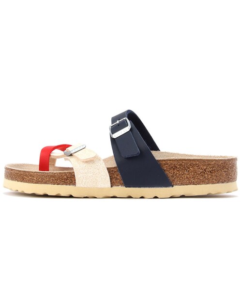 BIRKENSTOCK（ビルケンシュトック）の「【BIRKENSSTOCK】ビルケンシュトックMAYARI（サンダル・レディース・その他）」の7枚目の写真