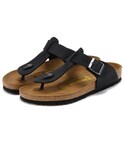 BIRKENSTOCK(ビルケンシュトック)の「シューズ(サンダル)」