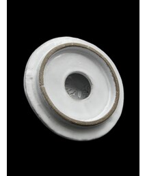 H.P.DECO（エイチ・ピー・デコ）の「ASTIER de VILLATTE クーベル