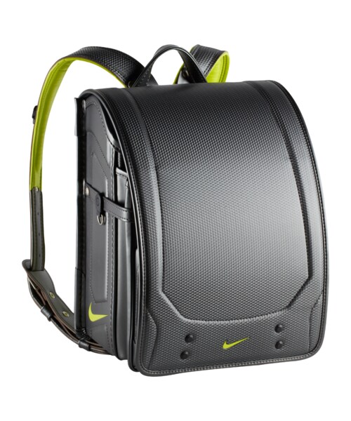 Nike ナイキ の ナイキ ランドセル 2 キッズ スクールバッグ バッグ Wear