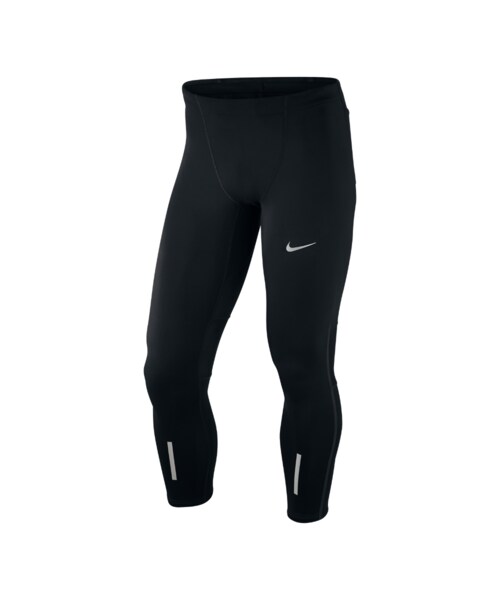Nike ナイキ の ナイキ テック メンズ ランニング タイツ パンツ Wear
