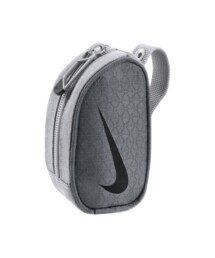 【超希少新品未使用】NIKE GOLF アクセサリー スチールケース。ティー付き 超希少新品未使用】NIKE GOLF アクセサリー スチールケース