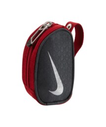 ナイキ ゴルフ 小物ポーチ & ボールケース シルバー NIKE GOLF Amazon | NIKEGOLF(ナイキゴルフ) ウィメンズ プレミアム ボール