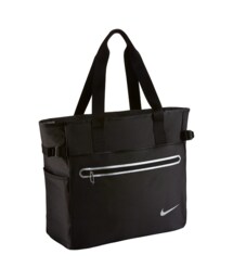 NIKE ナイキ　ゴルフ　ラウンドバック　トートバッグ NIKE ナイキ ゴルフ ラウンドバック トートバッグ - メルカリ
