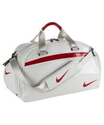 【激レア】 ナイキ　ゴルフ　アクセサリーバッグ NIKE（ナイキ）の「ナイキ ツアー ステートメント カート II JV
