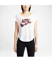 NIKE | ナイキ シグナル ブレーザー ウィメンズ Tシャツ(トップス)