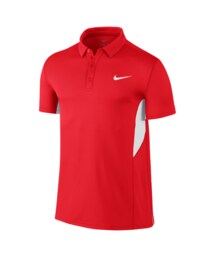 NIKE（ナイキ）の「ナイキ スフィア コート メンズ テニス