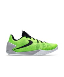 NIKE HYPERCHASE EP ナイキ　ハイパーチェイス ナイキ ハイパーチェイス プレミアム EP【806797 401】Nike