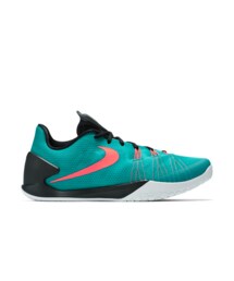 NIKE（ナイキ） HYPERCHASE（ハイパーチェイス） オールブラック