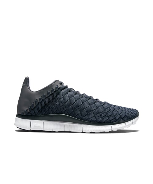 NIKE FREE INNEVA WOVEN ナイキフリーイネバウーブン 8月発売予定】 ナイキ フリー イネバ ウーブン 全3色 - スニーカーウォーズ