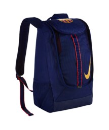 NIKE（ナイキ）の「FC バルセロナ アレジアンス シールド コンパクト