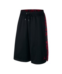 NIKE | エア ジョーダン 7 メンズショーツ(パンツ)